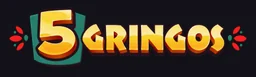 5Gringos