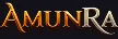 AmunRa