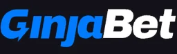 Ginja