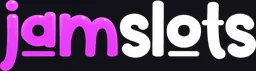 Jamslots