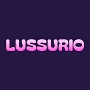 Lussurio