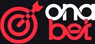Onabet