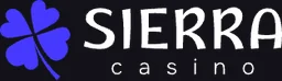 Sierra