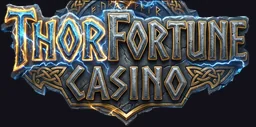 ThorFortune
