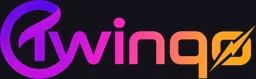 twinqo casino logo