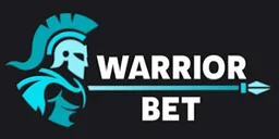 WarriorBet