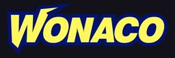 Wonaco
